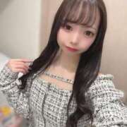 ヒメ日記 2026/04/27 07:20 投稿 ほのか 隙のあるエステ