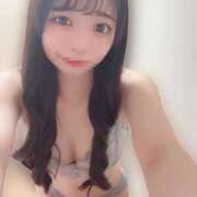 ヒメ日記 2026/05/03 16:15 投稿 ほのか 隙のあるエステ