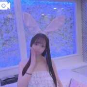 ヒメ日記 2026/05/07 17:35 投稿 ほのか 隙のあるエステ