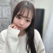 ヒメ日記 2026/05/20 13:05 投稿 ほのか 隙のあるエステ