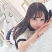 ヒメ日記 2026/05/23 18:15 投稿 ほのか 隙のあるエステ