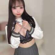 ヒメ日記 2026/05/25 19:18 投稿 ほのか 隙のあるエステ