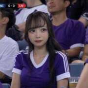 ヒメ日記 2026/06/30 03:15 投稿 ほのか 隙のあるエステ