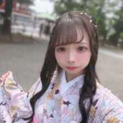 ヒメ日記 2026/07/07 12:25 投稿 ほのか 隙のあるエステ