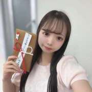 ヒメ日記 2026/07/12 18:41 投稿 ほのか 隙のあるエステ