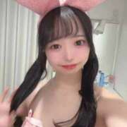 ヒメ日記 2026/07/20 15:05 投稿 ほのか 隙のあるエステ