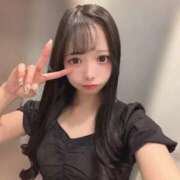 ヒメ日記 2026/07/31 07:05 投稿 ほのか 隙のあるエステ