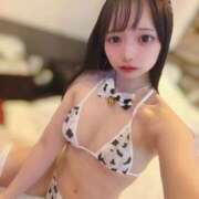 ヒメ日記 2026/08/02 00:25 投稿 ほのか 隙のあるエステ