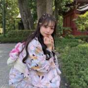 ヒメ日記 2026/08/05 21:32 投稿 ほのか 隙のあるエステ