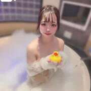 ヒメ日記 2026/08/07 21:15 投稿 ほのか 隙のあるエステ