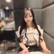 ヒメ日記 2026/08/10 12:15 投稿 ほのか 隙のあるエステ