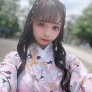 ヒメ日記 2026/08/15 13:35 投稿 ほのか 隙のあるエステ