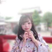 ヒメ日記 2026/08/21 17:15 投稿 ほのか 隙のあるエステ