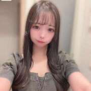 ヒメ日記 2026/08/28 21:25 投稿 ほのか 隙のあるエステ