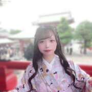 ヒメ日記 2026/08/29 19:18 投稿 ほのか 隙のあるエステ
