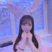 ヒメ日記 2026/09/01 11:15 投稿 ほのか 隙のあるエステ