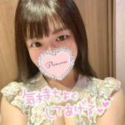 なぎさ ?本日14時まで? ぺろぺろベロベロ専科 ぺろんちょ