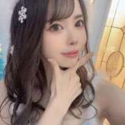 ヒメ日記 2024/12/18 09:07 投稿 しらゆき マリン宮殿雄琴店