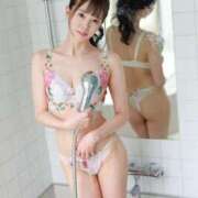 ヒメ日記 2024/12/18 14:20 投稿 しらゆき マリン宮殿雄琴店