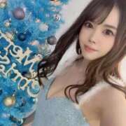 ヒメ日記 2024/12/19 21:47 投稿 しらゆき マリン宮殿雄琴店