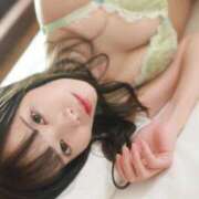 ヒメ日記 2024/12/20 06:07 投稿 しらゆき マリン宮殿雄琴店