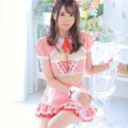 ヒメ日記 2024/12/24 18:07 投稿 しらゆき マリン宮殿雄琴店