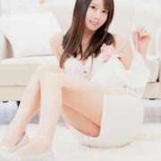 ヒメ日記 2025/01/13 09:17 投稿 しらゆき マリン宮殿雄琴店