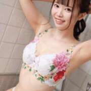 ヒメ日記 2025/01/23 09:37 投稿 しらゆき マリン宮殿雄琴店