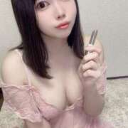 ヒメ日記 2025/02/04 14:47 投稿 しらゆき マリン宮殿雄琴店