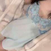 ヒメ日記 2025/02/04 20:27 投稿 しらゆき マリン宮殿雄琴店