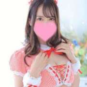 ヒメ日記 2025/02/05 10:11 投稿 しらゆき マリン宮殿雄琴店