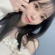 ヒメ日記 2025/02/06 07:07 投稿 しらゆき マリン宮殿雄琴店