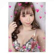 ヒメ日記 2025/03/06 11:27 投稿 しらゆき マリン宮殿雄琴店