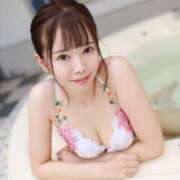 ヒメ日記 2025/03/06 13:17 投稿 しらゆき マリン宮殿雄琴店