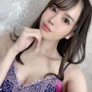 ヒメ日記 2025/03/07 15:47 投稿 しらゆき マリン宮殿雄琴店