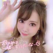 ヒメ日記 2025/03/08 03:57 投稿 しらゆき マリン宮殿雄琴店