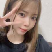 ヒメ日記 2025/04/04 13:07 投稿 しらゆき マリン宮殿雄琴店