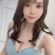 ヒメ日記 2025/04/04 15:38 投稿 しらゆき マリン宮殿雄琴店