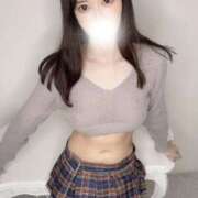 ヒメ日記 2025/04/05 11:47 投稿 しらゆき マリン宮殿雄琴店