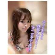 ヒメ日記 2025/04/05 18:18 投稿 しらゆき マリン宮殿雄琴店