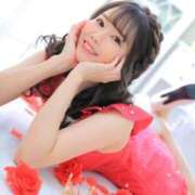 ヒメ日記 2025/04/08 18:07 投稿 しらゆき マリン宮殿雄琴店