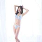 ヒメ日記 2025/04/16 10:49 投稿 しらゆき マリン宮殿雄琴店