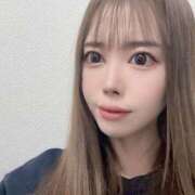 ヒメ日記 2025/04/17 16:32 投稿 しらゆき マリン宮殿雄琴店