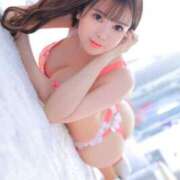 ヒメ日記 2025/04/18 09:17 投稿 しらゆき マリン宮殿雄琴店