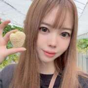 ヒメ日記 2025/04/18 18:37 投稿 しらゆき マリン宮殿雄琴店