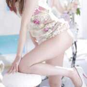 ヒメ日記 2025/04/19 10:47 投稿 しらゆき マリン宮殿雄琴店