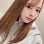 ヒメ日記 2025/05/07 19:47 投稿 しらゆき マリン宮殿雄琴店