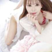 ヒメ日記 2025/05/08 10:37 投稿 しらゆき マリン宮殿雄琴店