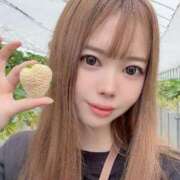 ヒメ日記 2025/05/09 12:20 投稿 しらゆき マリン宮殿雄琴店