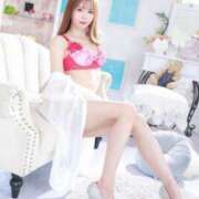 ヒメ日記 2025/05/09 15:07 投稿 しらゆき マリン宮殿雄琴店